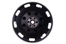 ACT 89-92 Nissan Skyline GT-R (R32) Mod-Twin 225 HD Sprung Street