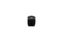 Eibach 23-26 BMW M2/M3/M4 (G8X) 29mm Front & 25mm Rear Anti-Roll Bar Kit