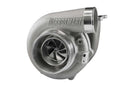 Turbosmart Water Cooled 6870 (Kompact) T4 Divided 0.84AR Externally Wastegated TS-2 Turbocharger