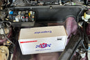 CSF Porsche 964 / 993 OEM+ Performance A/C Evaporator