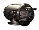HKS SUPER SQV 4 GT-R BNR32 RB26DETT