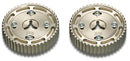Toda Racing B6 (NA6CE) Free Adjusting Cam Pulley