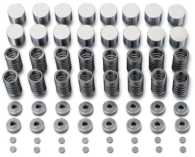 Toda Racing B6 (NA6CE) Inner-Shim KIT