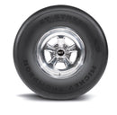 Mickey Thompson ET Street Radial Pro Tire - P315/60R15 - 250739