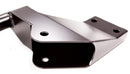 Innovative 97-01 Prelude Type SH/ SiR-S H-Series Competition / Traction Bar kit