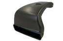 GReddy 2022+ Toyota GR86 FA24 Air Intake Snorkel for Factory Air Box
