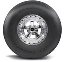 Mickey Thompson ET Street R Tire - 28X11.50-15LT - 250970