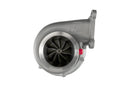 Turbosmart 6262 T4 0.82AR Externally Wastegated TS-1 Turbocharger