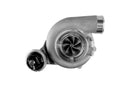 Turbosmart 5862 V-Band 0.82AR Internally Wastegated TS-1 Turbocharger