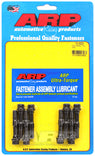 ARP Ford Zetec 1.6L M9 Rod Bolt Kit