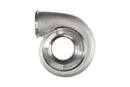 Turbosmart C Frame V-Band 1.24AR 75mm Turbine Housing