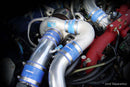 GReddy 65-74mm Silicon Reducer Hose