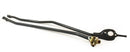 Innovative 92-00 Honda Civic / 90-01 Acura Integra B-Series Shift linkage