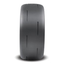 Mickey Thompson ET Street Radial Pro Tire - P315/60R15 - 250739