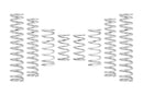 Eibach Pro-UTV 21-25 Can-Am Maverick R MAX Stage 4 Spring System (Set of 8 Springs)