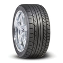 Mickey Thompson Street Comp Tire - 255/35R20 97W - 248822