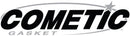 Cometic Gasket GM LS Gen-3/4 SB V8 .063in DST Cyl. Head Gasket - 4.150in Bore - 1/2in Studs