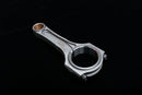 HKS BCD PISTON + CONROD KIT G16E HC-TT S3