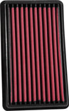AEM 92-08 Subaru Impreza DryFlow Air Filter