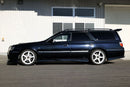 HKS HIPERMAX S WGNC34 AT FULL KIT (4WD AT Model ONLY - NOT compatible with RWD Models)
