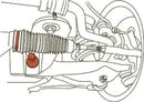 Line Art
