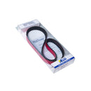 SpeedFactory exclusive TODA Racing Timing Belt For Honda D Series D16 Engines