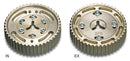 Toda Racing BP (NB8C [~ JUNE 2000]) Free Adjusting Cam Pulley