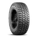 Mickey Thompson Baja Boss A/T SUV Tire - LT275/55R20 117T - 247500
