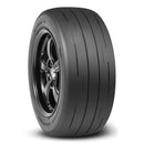 Mickey Thompson ET Street R Tire - P315/35R17 - 255601