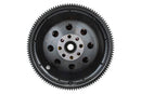 ACT 07-18 BMW 3.0L Turbo (N54/N55) Mod-Twin 225 HD Sprung Street