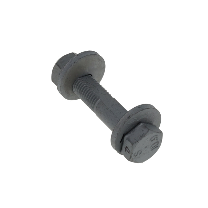SPC Performance Honda Odyssey Toe Adjuster CAM Bolt – Hybridhypersport