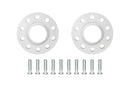 Eibach Pro-Spacer System - 10mm Spacer / 5x114.3 BP/ Hub Center 67.1 For 2018+ Kia Stinger GT