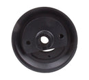 NRG Short Hub Adapter EK9 Civic / S2000 / Prelude (w/ SRS Clock Spring / SRS Resistors Incl.)