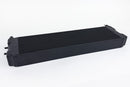 CSF F1X M5/M6 and F9X M5/M8 High-Performance Engine Oil Cooler