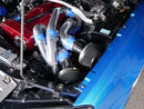 GReddy 95-02 Nissan Skyline GT-R BNR33/BNR34 V2 Complete Suction Kit
