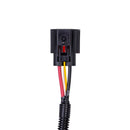 SPAL Harness Adapter for Brushless Fans