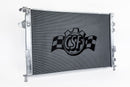 CSF13-18  Ford Focus ST Radiator