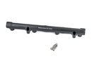 Radium Engineering Fuel Rail Kawasaki Ninja/Teryx H2 Secondary