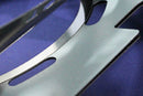 Toda Racing C30A Metal Head Gasket - Combined type