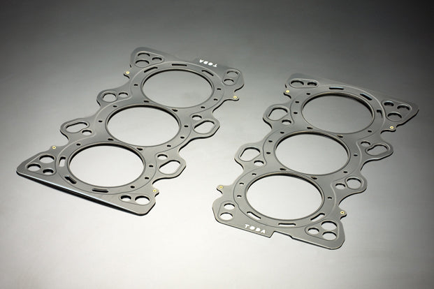 Toda Racing C30A Metal Head Gasket - Combined type