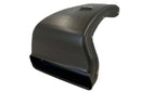 GReddy 2022+ Toyota GR86 FA24 Air Intake Snorkel for Factory Air Box