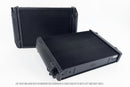CSF McLaren 570s / 600LT / 720S / 765LT / 750S / GT / GTS High Performance Heat Exchanger