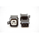 BLOX Racing Quick Connectors - EV4/EV14 to EV1 (Set of 8)