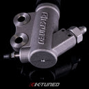K-Tuned B/D Series D16 B16 B18 Upgraded Clutch Slave Cylinder KTD-CLK-BSS