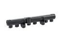 Radium Engineering Fuel Rail Rotax 999T Ace