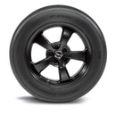 Mickey Thompson ET Street R Tire - P275/60R15 - 254479