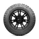 Mickey Thompson Baja Legend MTZ Tire - 35X12.50R20LT 125Q - 247932