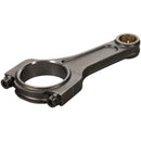 Manley Subaru BRZ/Scion FR-S 2.0L Turbo Tuff Pro Series I Beam Connecting Rod Set (Set of 4)