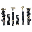 BLOX Racing 20+ Toyota Supra Plus Series Fully Adjustable Coilovers