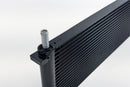 CSF 09-14 Ford F-150 and Raptor Transmission Oil Cooler